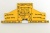shop_property_file_330_469