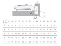 ALF2001-1