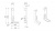 RZ051.01W_BOYaRD_2sht._4