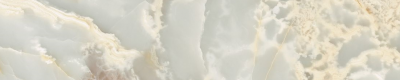 9,33