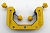 shop_property_file_312_421
