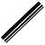 a75cc16e-af40-4e71-803f-51b1c5f5