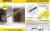 shop_property_file_319_425