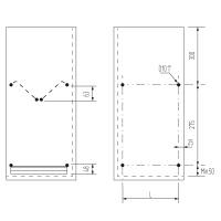 dc5ec21c-d6fe-421e-ae02-b542edc3_1