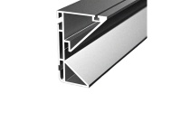 kb70nafonemodus2024-1200x750