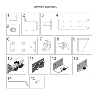KVR011