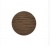 Screenshot_2