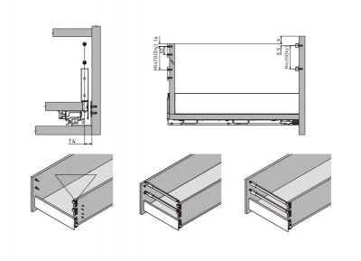 ALF5030.96RL1