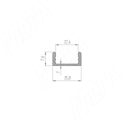 LSP-SM1-ALU_sz (1)