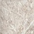 3062_so_opal_svetlyy_2gr