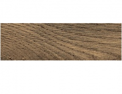 ST37_H3176_0_1