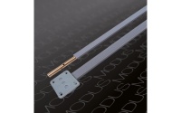 m1 1-1200x750