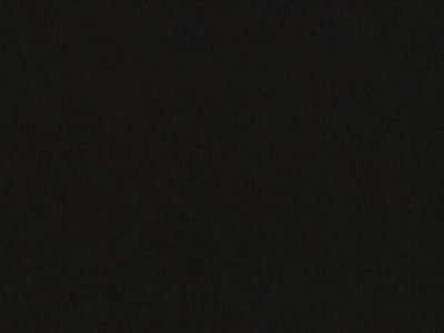 606