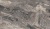 Stoleshnitsa_FS090_S8_R_3_Delonix_seryy_3000_600_38mm_kod_43007_