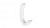 Kryuchok_K206W.10_Belyy_25sht._1_1