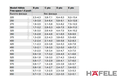 37227356b-3