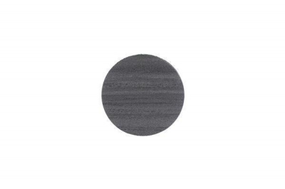 14.874_1