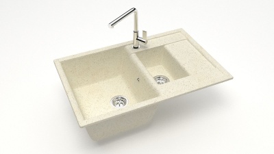 Model_210Q2_1
