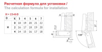 b1a041eeef22f662249c59ce263021e9