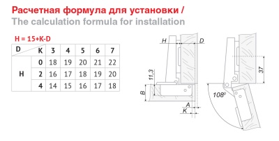 b1a041eeef22f662249c59ce263021e9