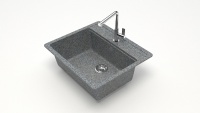 Model_9Q8_1