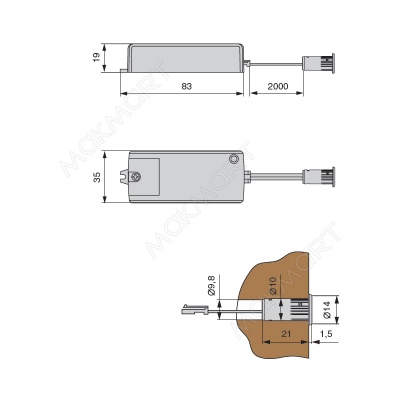 HW.001.031.111