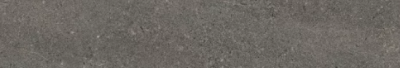 10,27