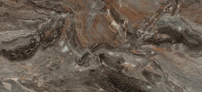0941