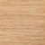 154k-500x500