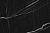 3074_v_chernyy_tunis