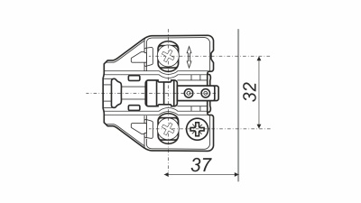 51322_1 (1)