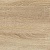 3230_dub-sonoma-svetlyy