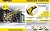 shop_property_file_311_340