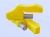 shop_property_file_308_456