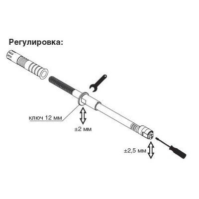 A.MN101.170.02_kod_42053_2