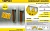 shop_property_file_331_379