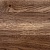 2065_s_dub_virdzhiniya_eksklyuziv_0