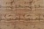 2052_fn_dub_votan