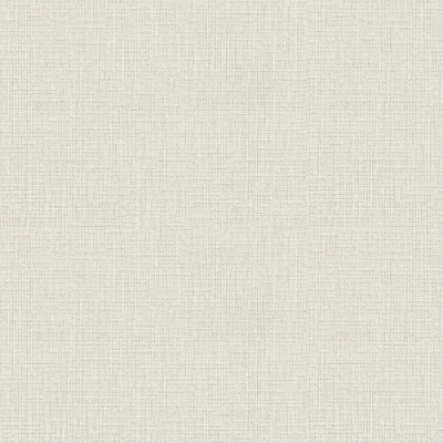 3059