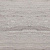 0407_mika_travertin_dymchatyy_3