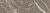48748_1_1