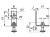 Naves_uglovoy_s_vintom_5_1_Zh_0