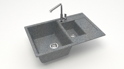Model_210Q8_1