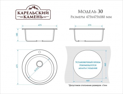 shema2020Модель 30