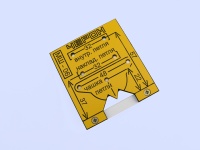 shop_property_file_328_374