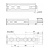 AMF13SST_1