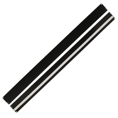 a75cc16e-af40-4e71-803f-51b1c5f5