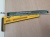 shop_property_file_345_484