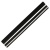 a75cc16e-af40-4e71-803f-51b1c5f5