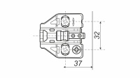 51322_1 (1)